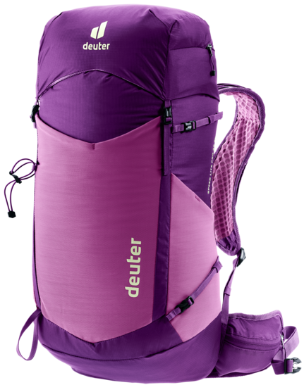 Wanderrucksack Speed Lite Pro 28 SL