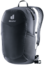 Wanderrucksack Speed Lite 13 Schwarz