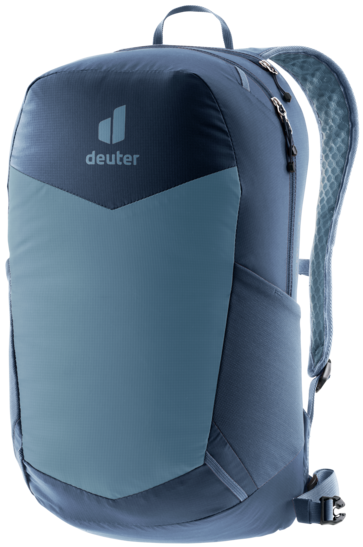 Wanderrucksack Speed Lite 17