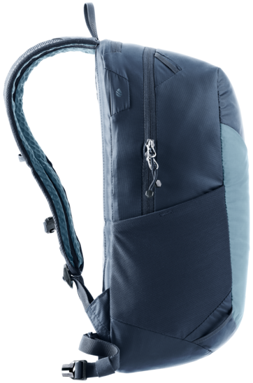 Wanderrucksack Speed Lite 17