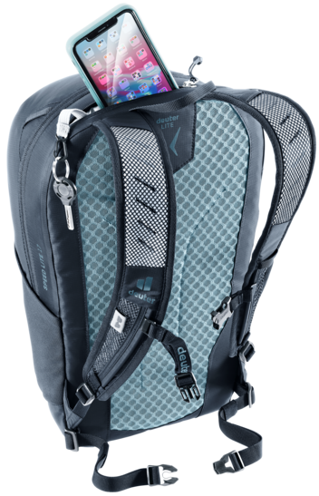 Wanderrucksack Speed Lite 17