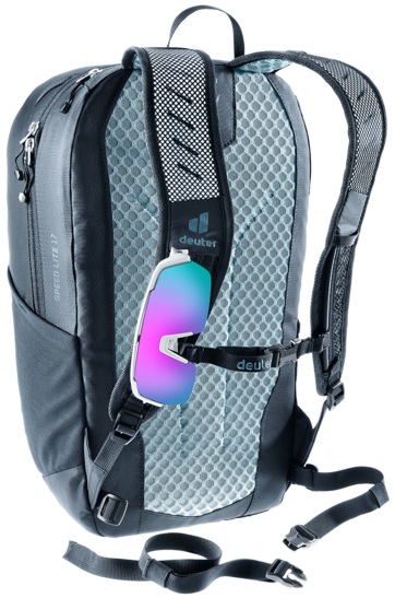 Wanderrucksack Speed Lite 17