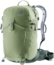 Wanderrucksack Trail 25 Grün