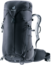 Wanderrucksack Trail 28 SL Schwarz