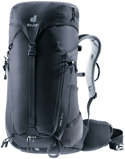 Wanderrucksack Trail 28 SL