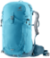 Wanderrucksack Trail Pro 31 SL Blau