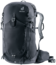 Wanderrucksack Trail Pro 31 SL Schwarz