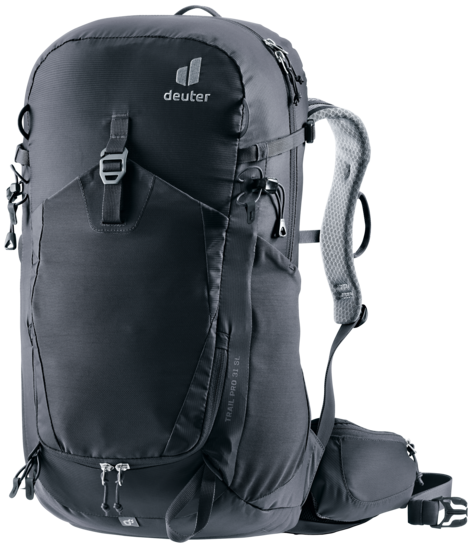 Wanderrucksack Trail Pro 31 SL