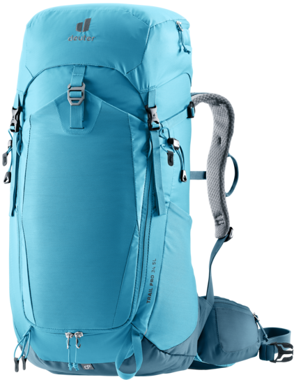 Wanderrucksack Trail Pro 34 SL
