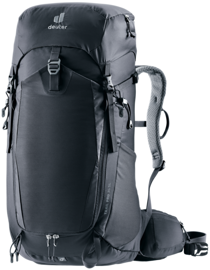 Wanderrucksack Trail Pro 34 SL