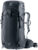Wanderrucksack Trail Pro 34 SL