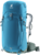 Wanderrucksack Trail Pro 36