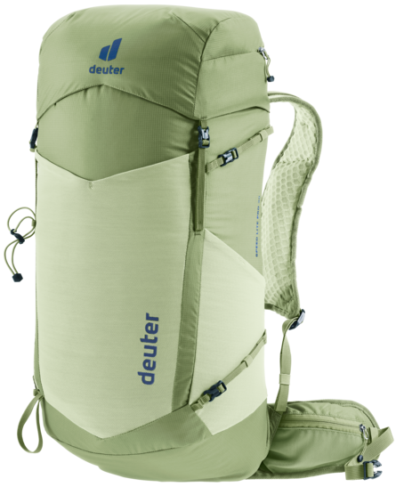 Wanderrucksack Speed Lite Pro 30