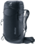 Wanderrucksack Speed Lite Pro 30 Schwarz