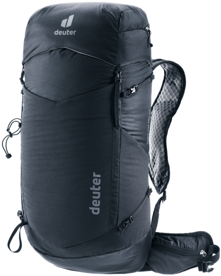 Wanderrucksack Speed Lite Pro 30