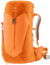 Wanderrucksack AC Lite 22 SL Orange