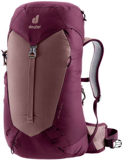 Wanderrucksack AC Lite 28 SL