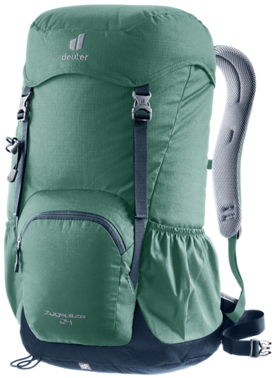 Wanderrucksack Zugspitze 24