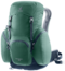 Wanderrucksack Gröden 32 Grün