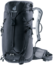 Wanderrucksack Trail 16 SL Schwarz