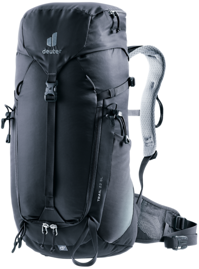 Wanderrucksack Trail 22 SL
