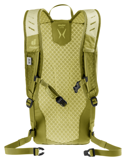 Wanderrucksack Speed Lite 13