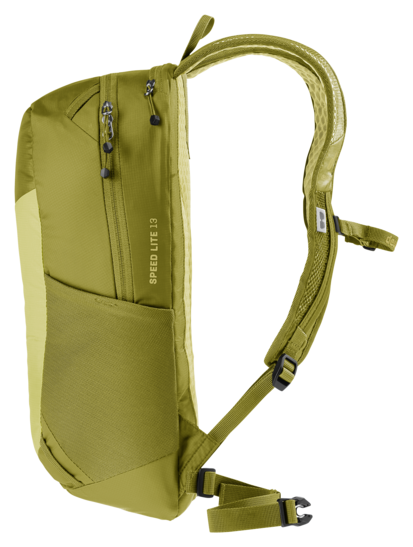 Wanderrucksack Speed Lite 13