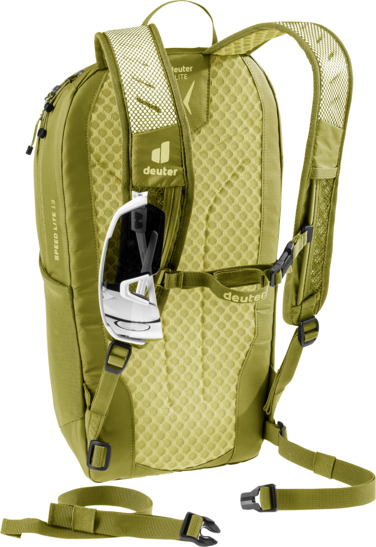 Wanderrucksack Speed Lite 13