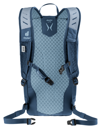 Wanderrucksack Speed Lite 13