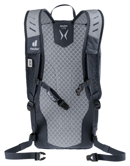 Wanderrucksack Speed Lite 13
