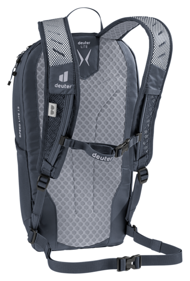 Wanderrucksack Speed Lite 13