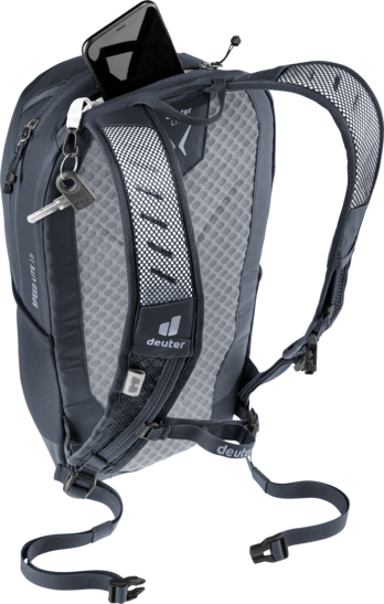 Wanderrucksack Speed Lite 13