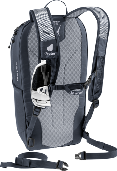 Wanderrucksack Speed Lite 13