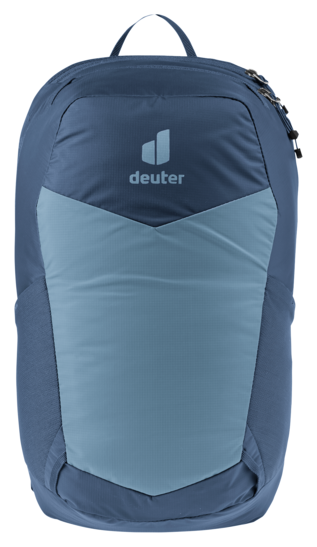 Wanderrucksack Speed Lite 17