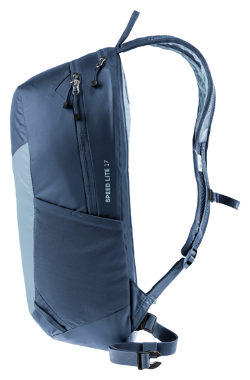 Wanderrucksack Speed Lite 17