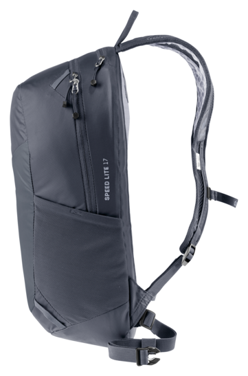 Wanderrucksack Speed Lite 17