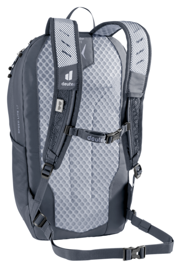 Wanderrucksack Speed Lite 17