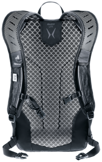 Wanderrucksack Speed Lite 17
