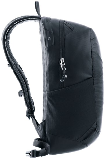 Wanderrucksack Speed Lite 17