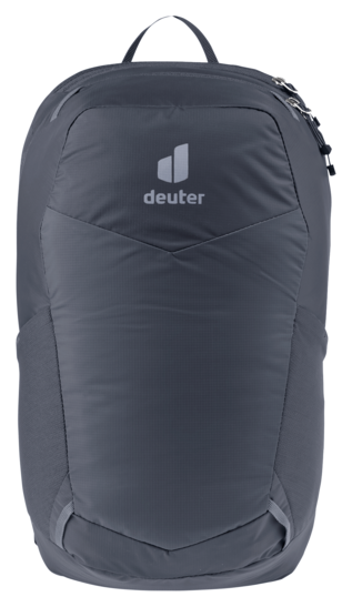 Wanderrucksack Speed Lite 17