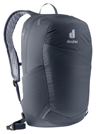 Wanderrucksack Speed Lite 17