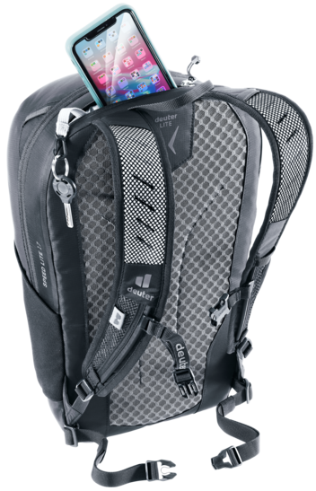 Wanderrucksack Speed Lite 17