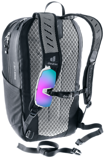 Wanderrucksack Speed Lite 17