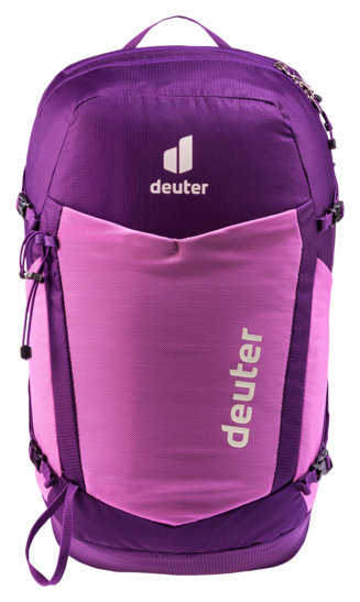 Wanderrucksack Speed Lite Pro 17 SL