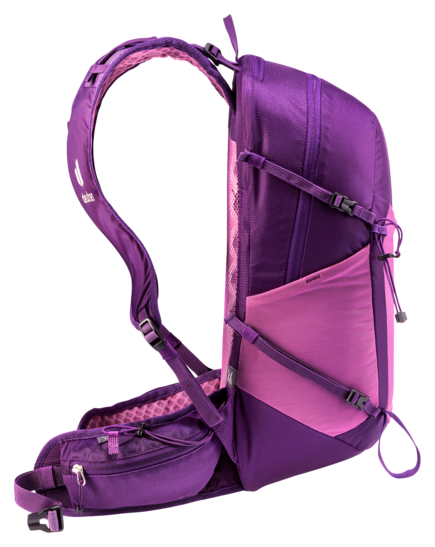 Wanderrucksack Speed Lite Pro 17 SL