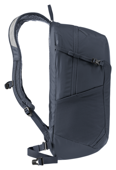 Wanderrucksack Speed Lite 21