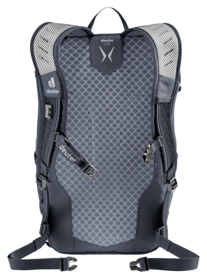 Wanderrucksack Speed Lite 21