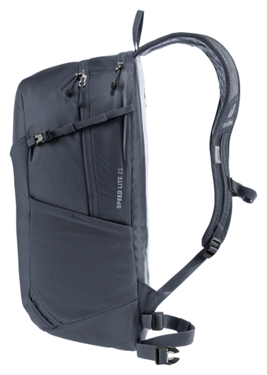 Wanderrucksack Speed Lite 21