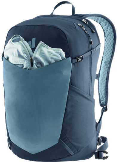 Wanderrucksack Speed Lite 21
