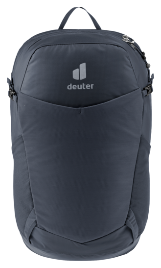Wanderrucksack Speed Lite 21